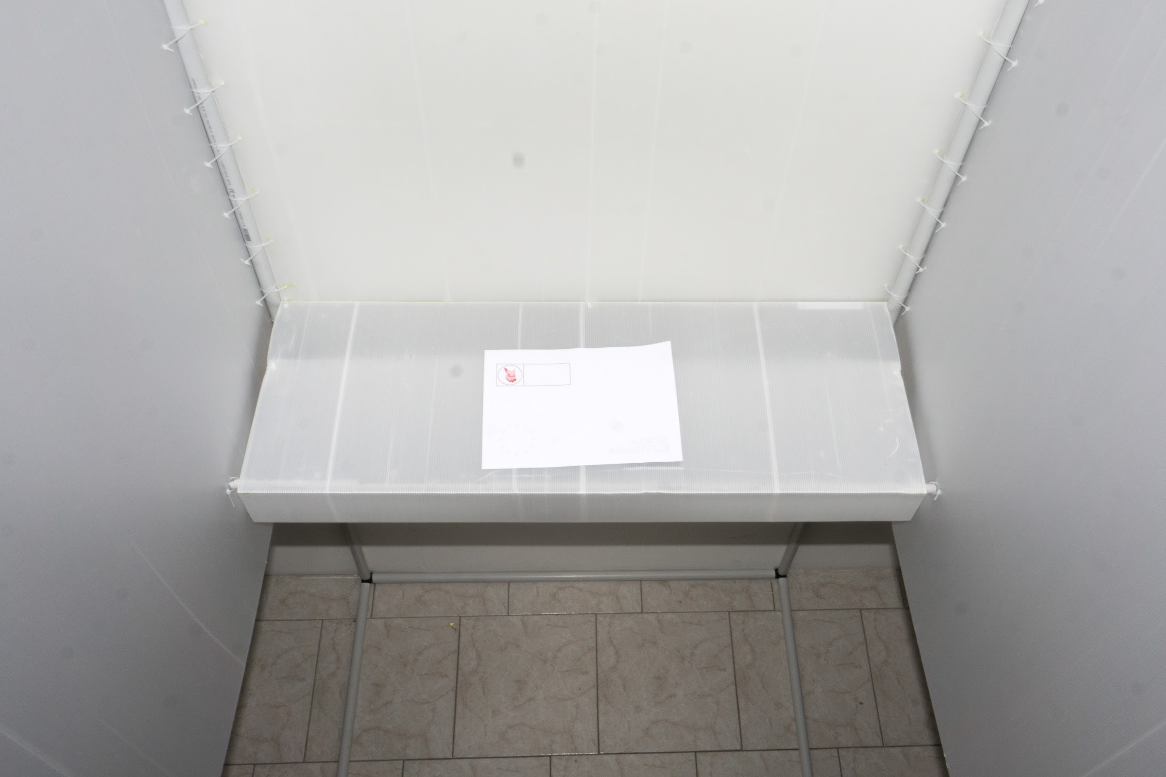 Unvote, view 2