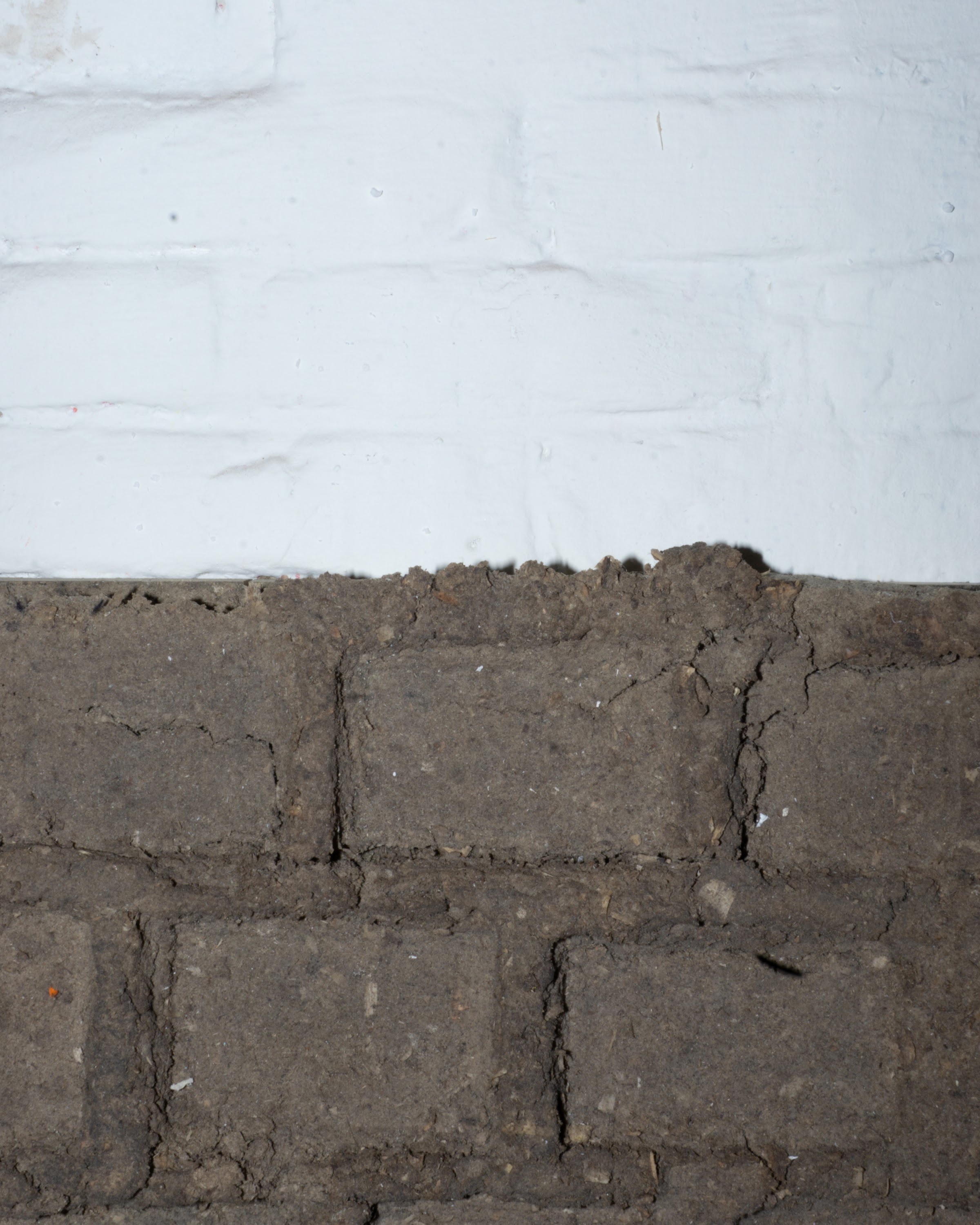 wood brick , view 5
