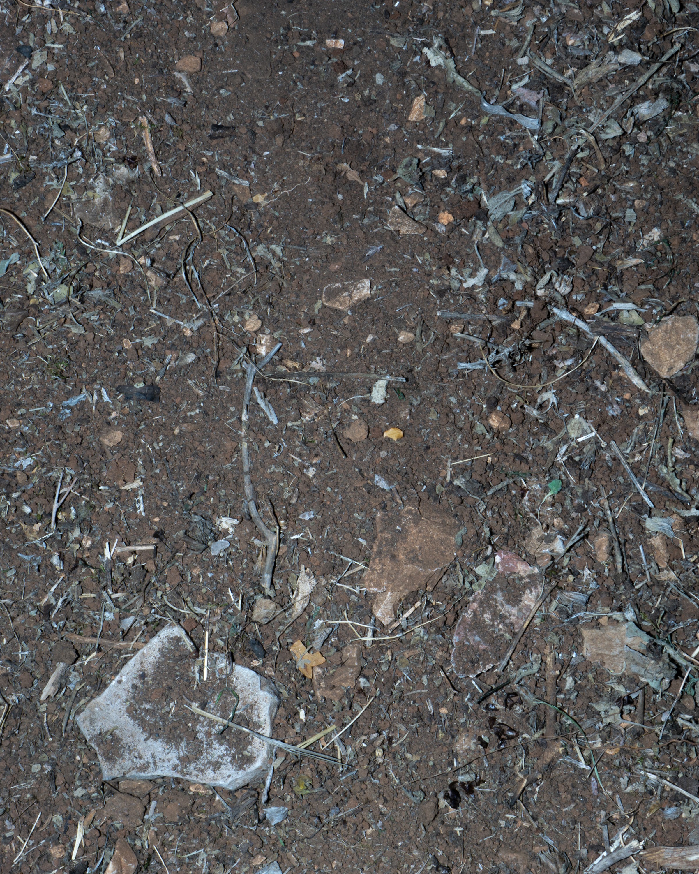 Dry wells will never be wet, view 9