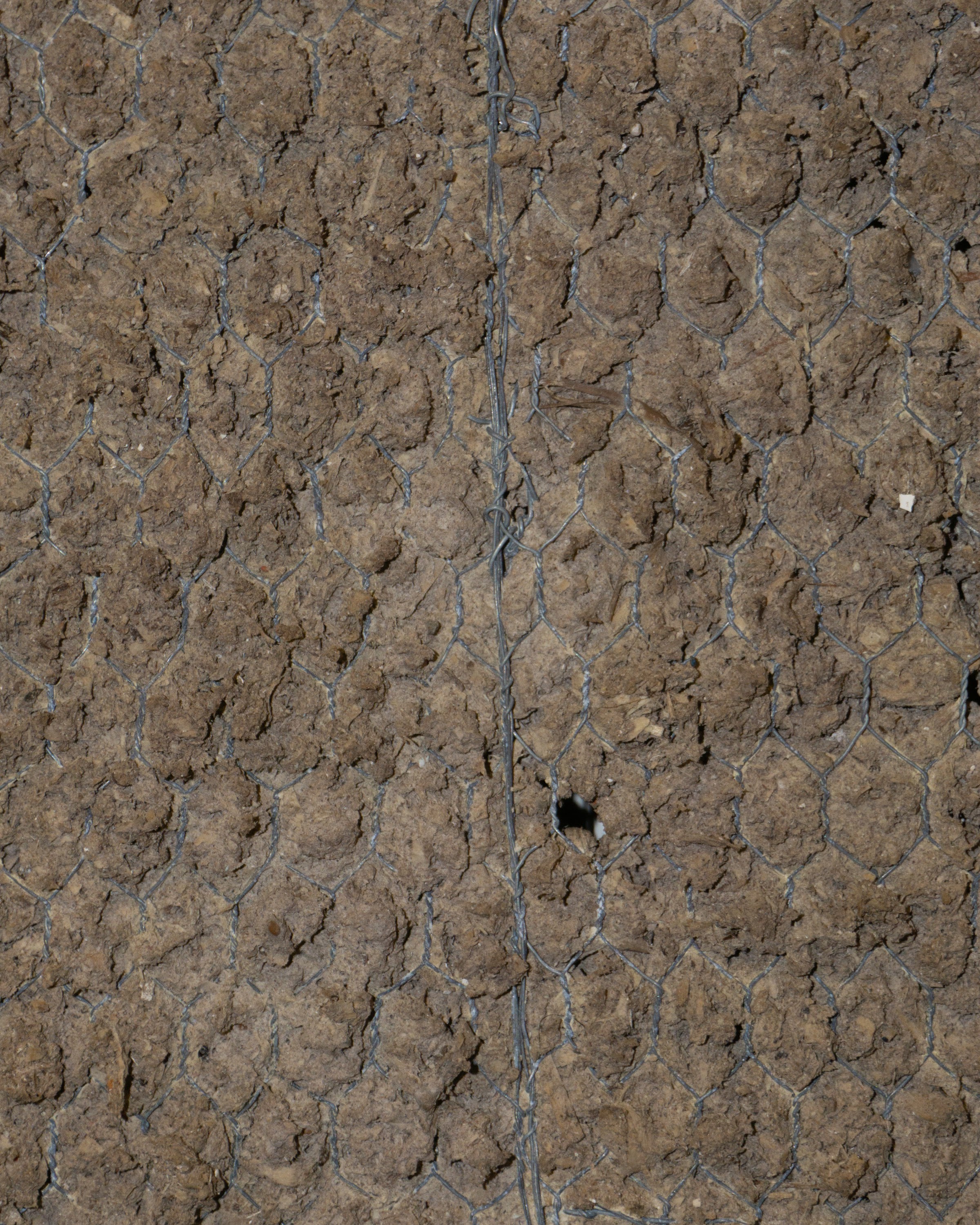 wood brick , view 3